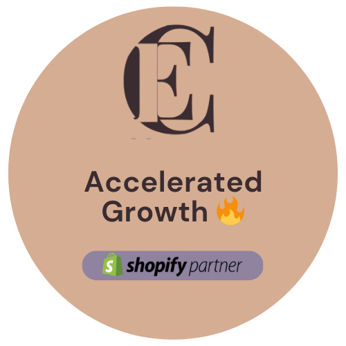 Accelerated Growth (Your Irresistible Offer) π₯