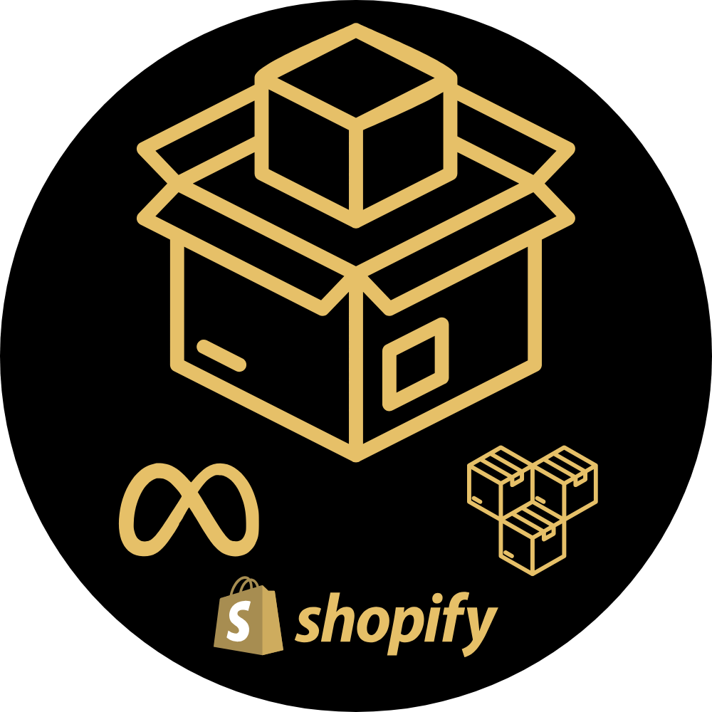 Shopify Experts Professional Pack