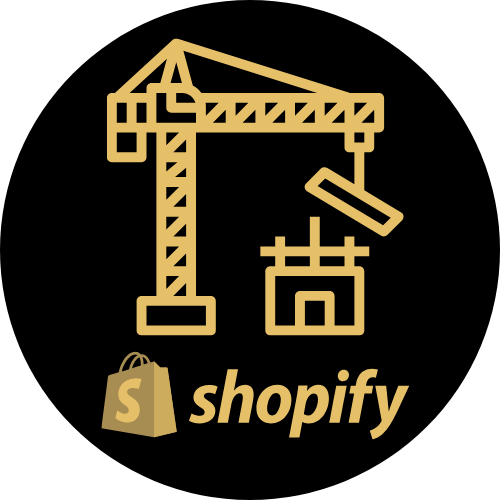 Shopify Developers | Expert Custom Store Design & Build