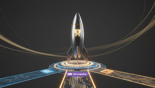 Shopify vs WooCommerce vs Wix in 2026: Which is the Best Platform for Your Online Store?