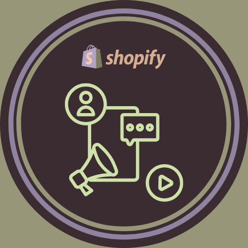 Marketing & Advertising