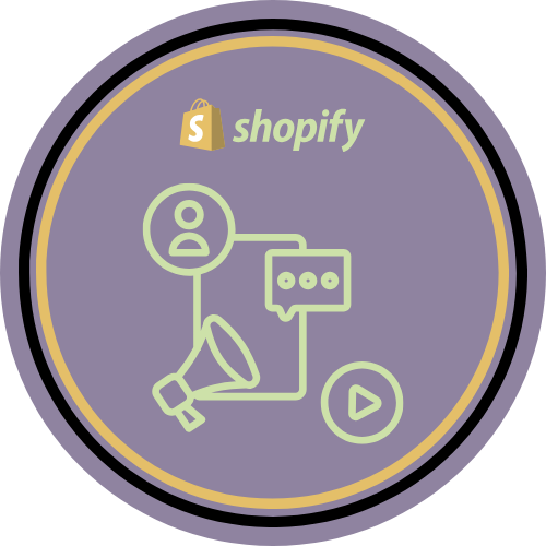 Marketing & Advertising