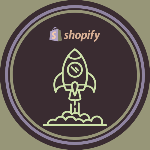 Starting from Scratch