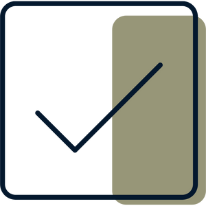 Post-Sales Assistance