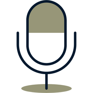 Customized Tutorials