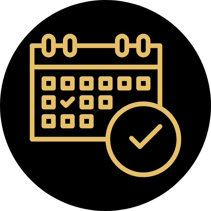 Free Strategy Session