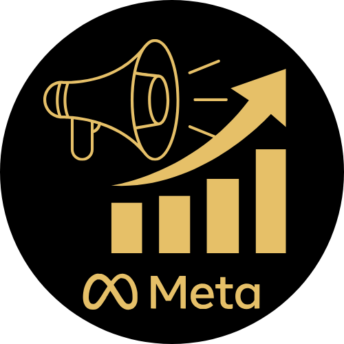 Advertising Strategy: Maximize Your Digital Reach & ROI 📈