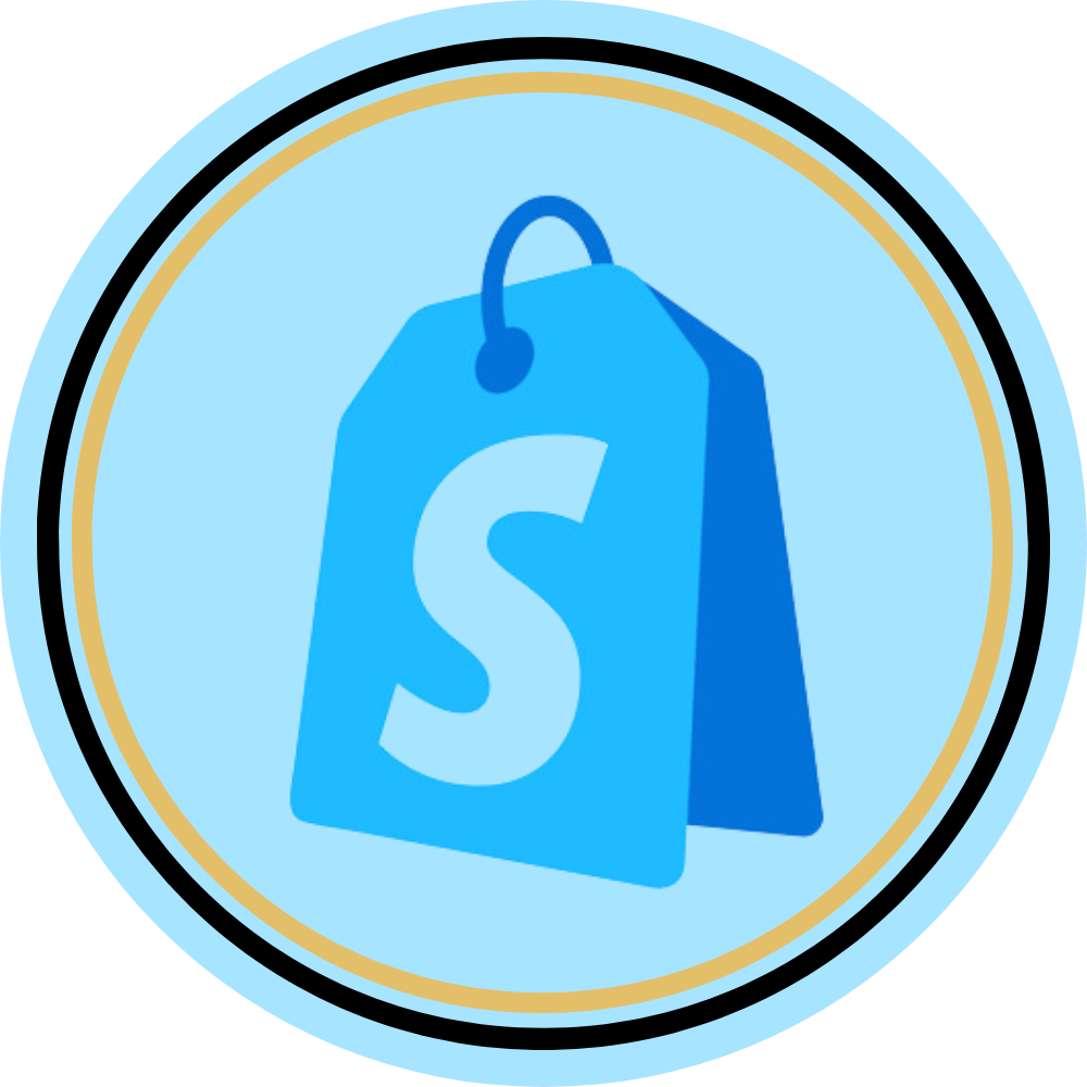 POS Pro Shopify Integration Package for Enhanced Sales