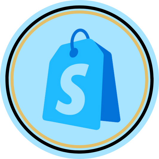 POS Pro Shopify Integration Package for Enhanced Sales