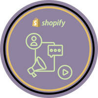 Marketing & Advertising