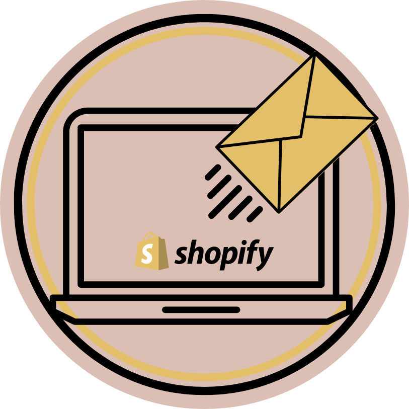 Email Marketing Strategy: Grow Your Business Profitably 📈✨