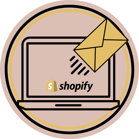 Email Marketing Strategy: Grow Your Business Profitably 📈✨