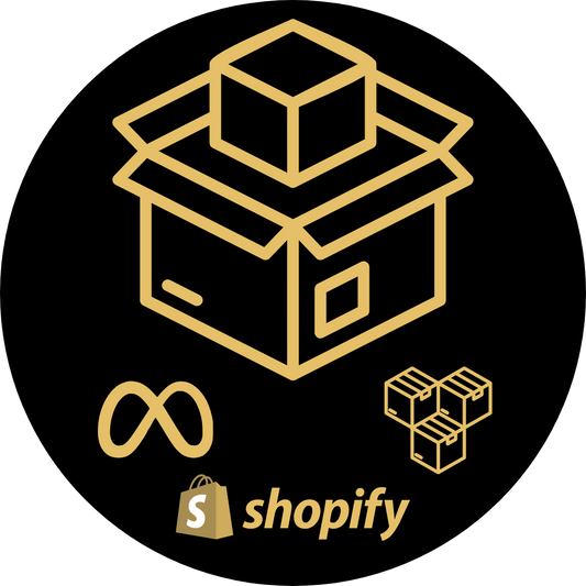 Shopify Experts Professional Pack