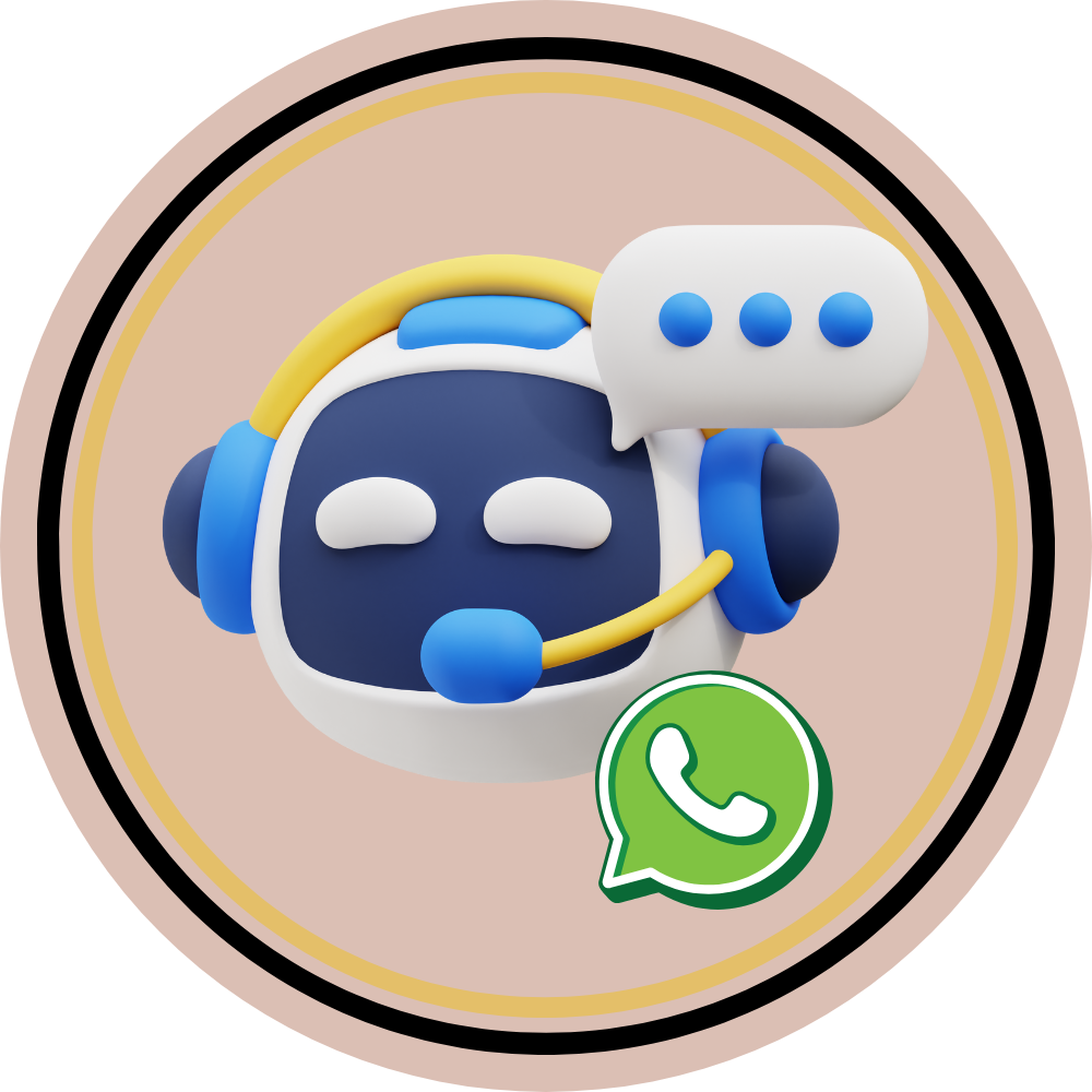 AI Agent Integration: Intelligent Customer Support Chat 🏴⚡️