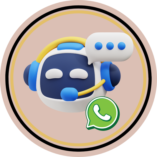 AI Agent Integration: Intelligent Customer Support Chat 🏴⚡️