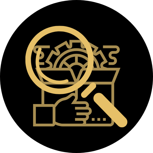 10 High Demand Products Search Service for Dropshippers🖤✨